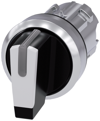 Per Conmut Ilum Met Blanca