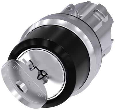 Per Conmut Metal C/C2 Pos