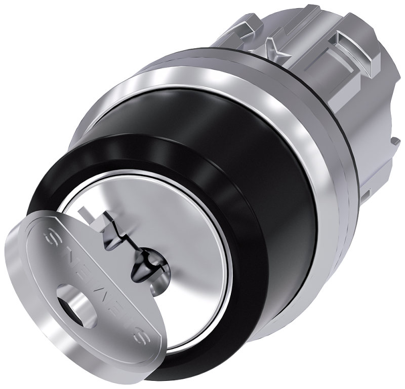 Per Conmut Metal C/C2 Pos