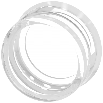 Capuchón Para Puls Rasante