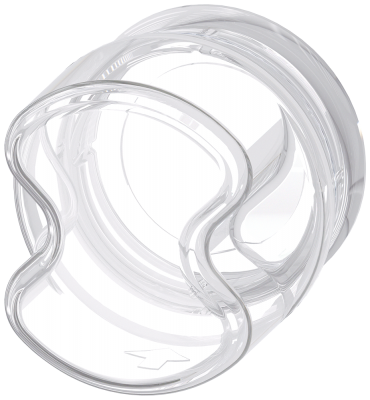 Capuchón Para Perilla Conmutad