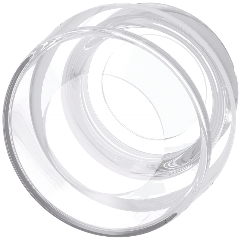 Capuchón Para Hongo Pulsar-Tir