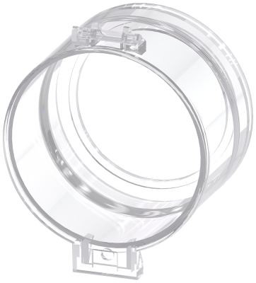 Tapa Sirius Act Transp Precint