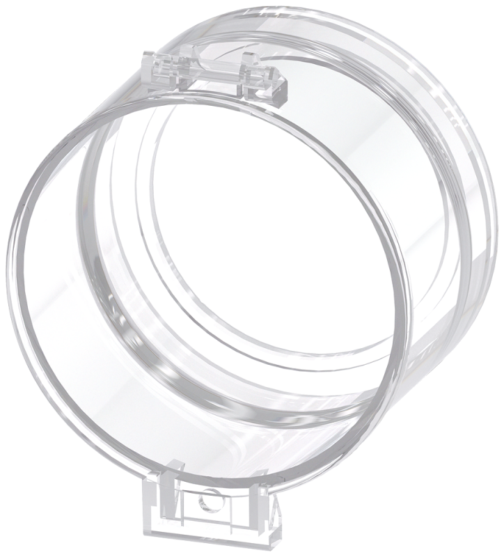 Tapa Sirius Act Transp Precint