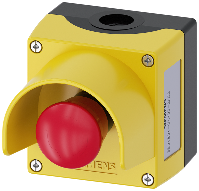 C Amar 1/Puls Hongo/1Nc Rj Eme