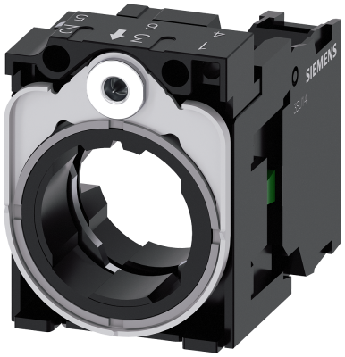 Soporte Sirius Act Met C/1Na