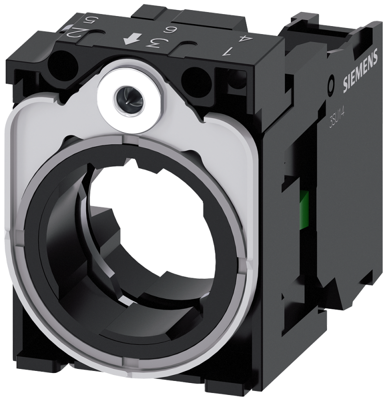 Soporte Sirius Act Met C/1Na