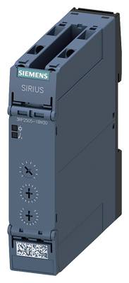 Rele Tiemp 0.5-100H 2Co 12-240