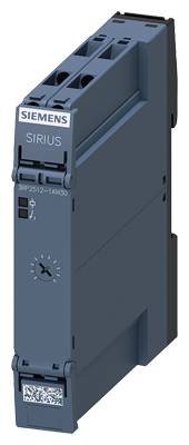 Rele Ret 1Co 1-30S 12-240