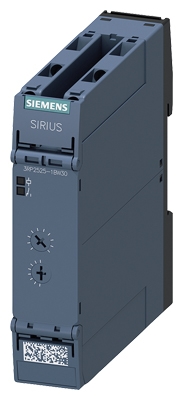 Rele Ret 2Co 0.5-100H 12-240