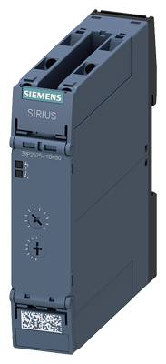 Rele Ret 2Co 0.5-100H 12-240