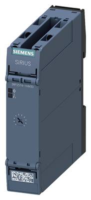 Rele Tiem E/T 2Na 1-20S 12-240