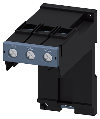 Soporte Independiente S2