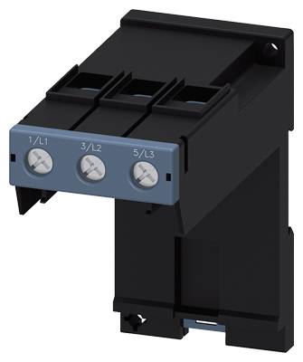 Soporte Independiente S2