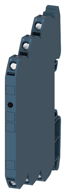 Sirius 3Rq3  Rele 115 Vca/Cc