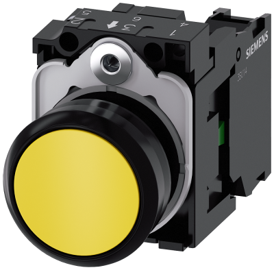 Pul Rasante Plastico Amar