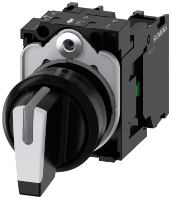 Perilla 2Na Blanca 3 Pos C/R