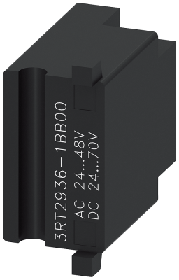 Limit 24-48Vca 24-70Vdc S/L