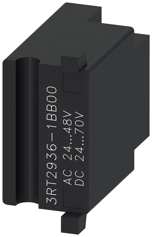 Limit 24-48Vca 24-70Vdc S/L