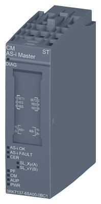 Maes As-I P/Et200Sp P/As-I 3.0