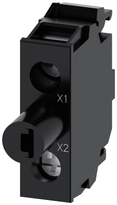 Portal C/L 24 A 240Vca/Cc Amar