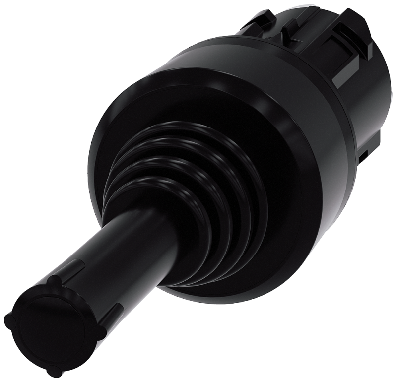 Manipulador 2 Pos Vertical