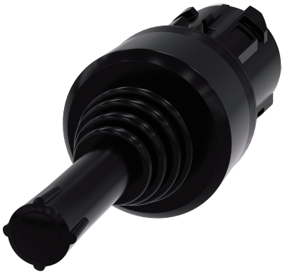 Manipulador 4 Posiciones