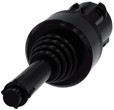 Manipulador 2 Pos Horizontal