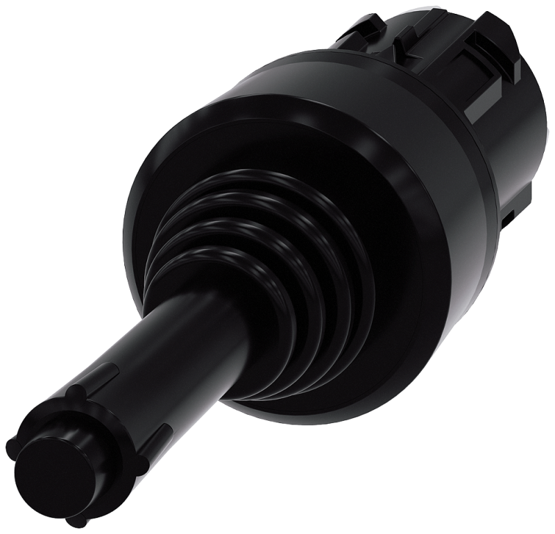 Manipulador 2 Pos Horizontal