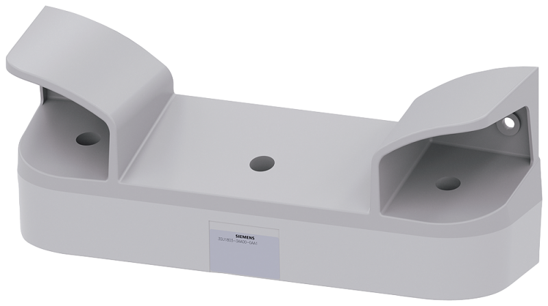 Consola De Mando Plástico