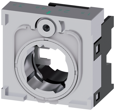 Soporte Sirius Act Metalico