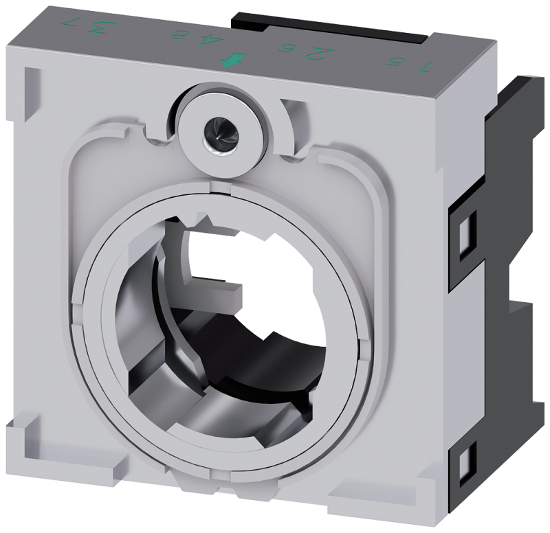 Soporte Sirius Act Metalico