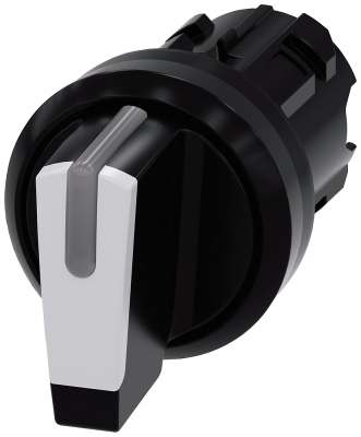 Perilla Bca 3 Pos Ret/Der