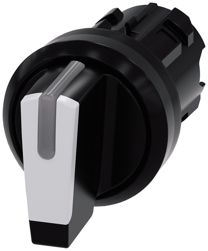 Perilla Bca 3 Pos Ret/Der