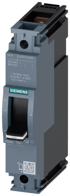 Int Comp 16A 1P 25Ka 16A