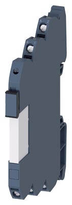 Sirius 3Rq3  Rele 24 Vca/Cc