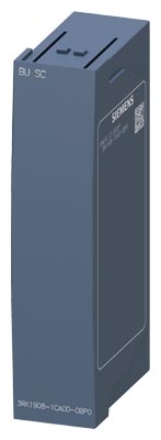 Cubierta Para Arrancadores