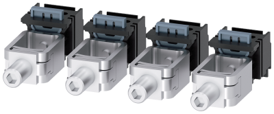 Bornes Tipo Marco 1.5?70Mm