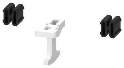 Enclavamiento Mecanico S00