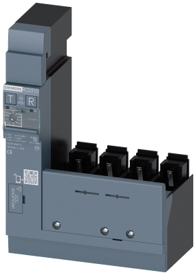 Mod Prot Dif Rcd310 Tipo A