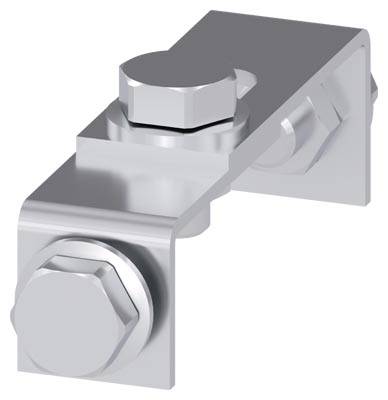 Puente De Conexion P/250A 1P