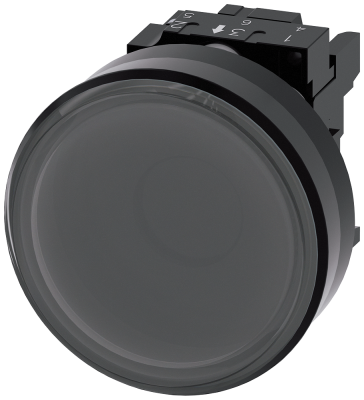 Pul Tipo Sensor Capacitivo