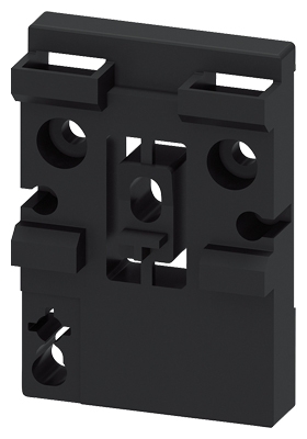 Base Compensadora De Altura