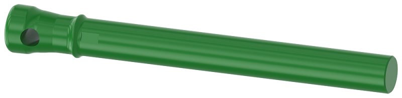 Llave Interruptor Llave Verde