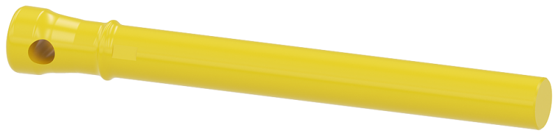 Llave Interruptor Llave Amar