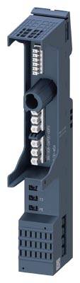 Base P/Et 200Sp Sin Aliment