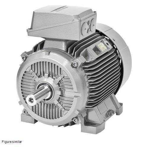 Motor 2P 3000Rpm 22Kw/30Cv