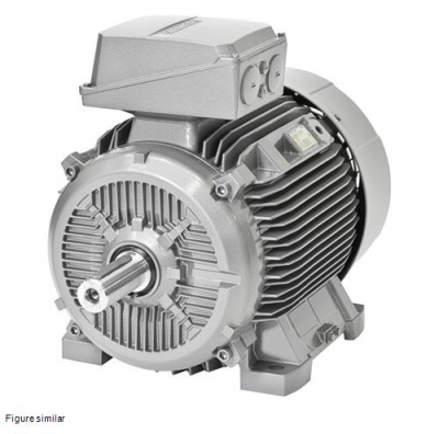 Motor 6P 1000Rpm 15Kw/20Cv
