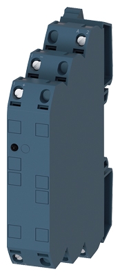 Conversor Multirango