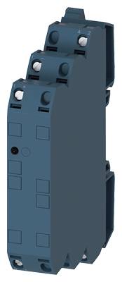 Conversor Multirango